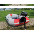 3.5hp Cheap Boat Outboard Motors for sale